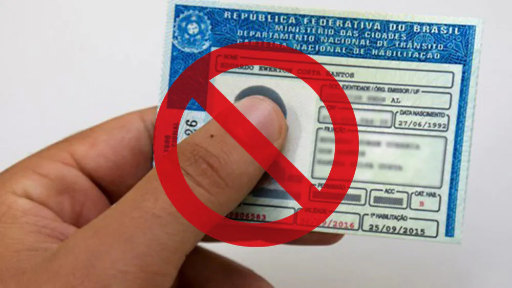 Imagem de Serviço